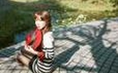 91影视永久福利免费观看